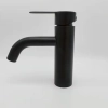 household home cold/hot water mixer faucet basin lavatory water tap rebrand supported