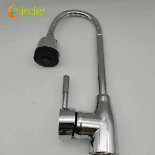 univeral any direction rotation kitchen water tap hotel & household  sink faucet wholesale