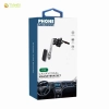 high quality magnet bracket car mount fit all phones
