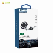 high quality magnet bracket car mount f62