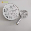 upgrade hand shower head top showe set  factory hot sale sh-18