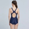 2025 super short quick dry sports race swimwear women swimsuit