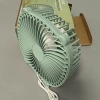 6 inch USB desktop small fan cheap price