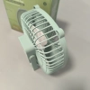 6 inch USB desktop small fan cheap price