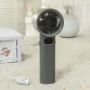 outdoor portable USB handheld small fan