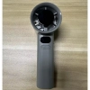 outdoor portable USB handheld small fan