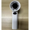 outdoor portable USB handheld small fan