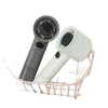 outdoor portable USB handheld small fan