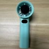 outdoor portable USB handheld small fan