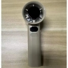 outdoor portable USB handheld small fan