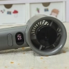 outdoor portable USB handheld small fan