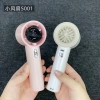 USB charging dc 5v mini fan handheld fan