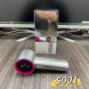 USB charging dc 5v mini fan handheld fan