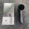 USB charging dc 5v mini fan handheld fan