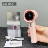 USB charging dc 5v mini fan handheld fan