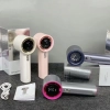 USB charging dc 5v mini fan handheld fan