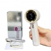 USB charging dc 5v mini fan handheld fan