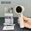 USB charging dc 5v mini fan handheld fan