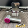USB charging dc 5v mini fan handheld fan