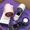 hot sale handhelds fan charge digital small fan