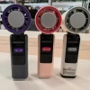 hot sale handhelds fan charge digital small fan