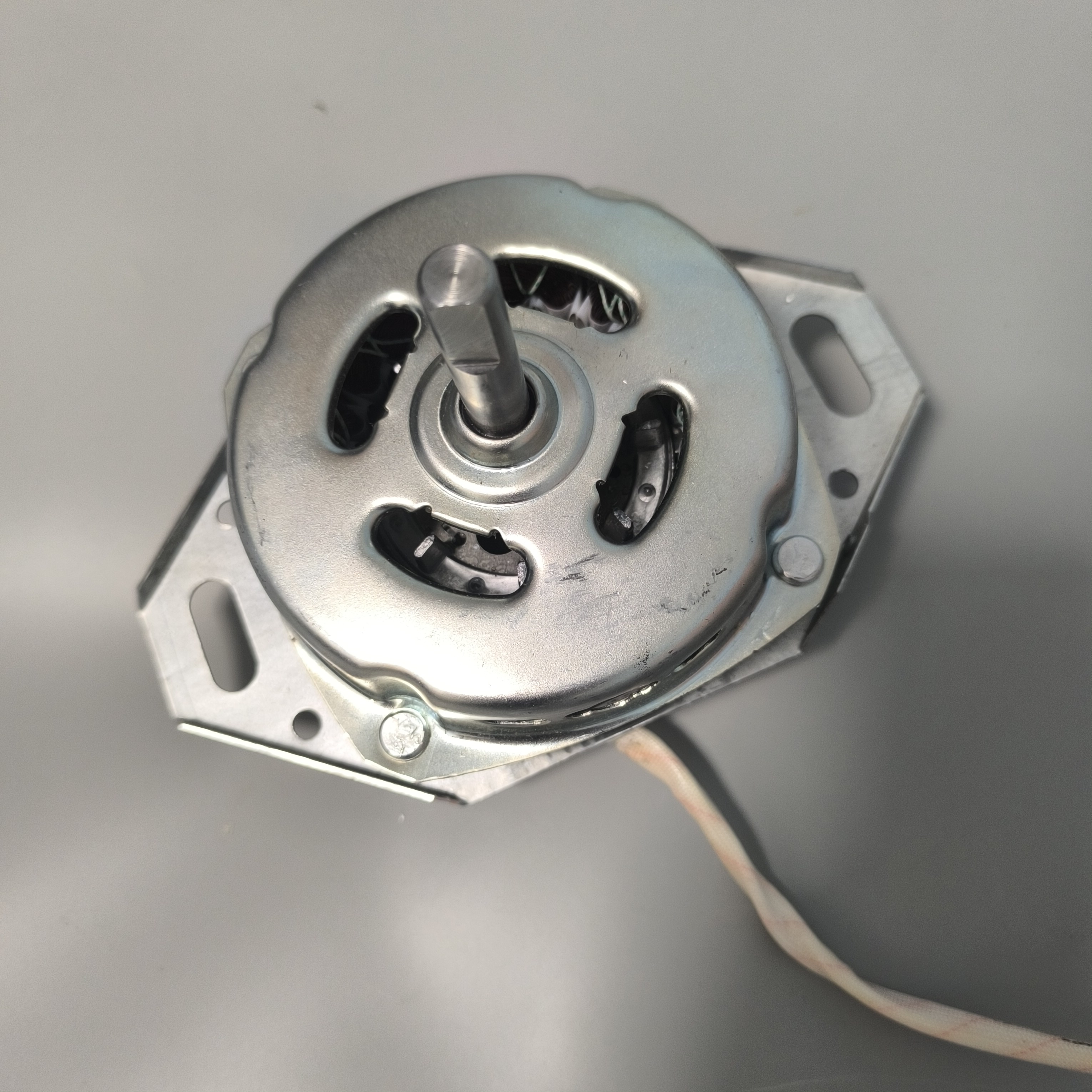 washing machine replacement motor 100w