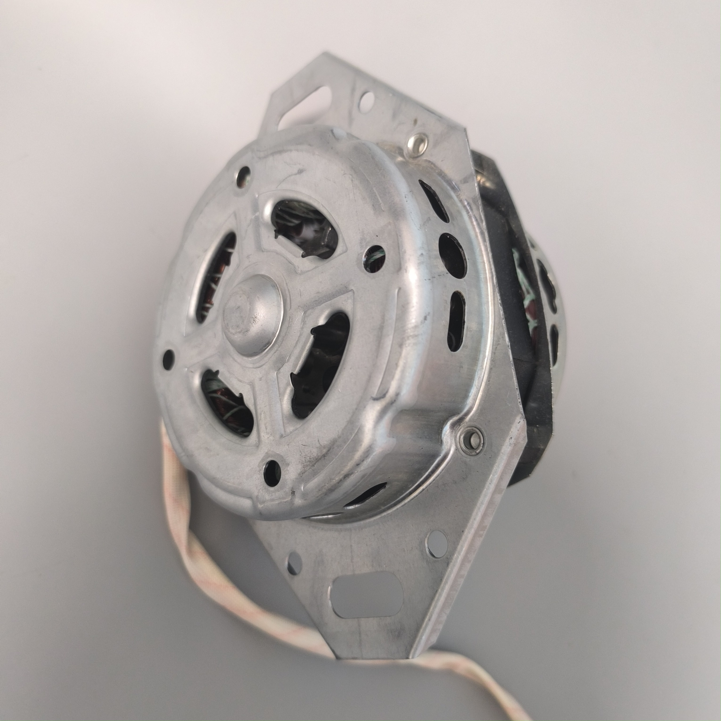 washing machine replacement motor 100w