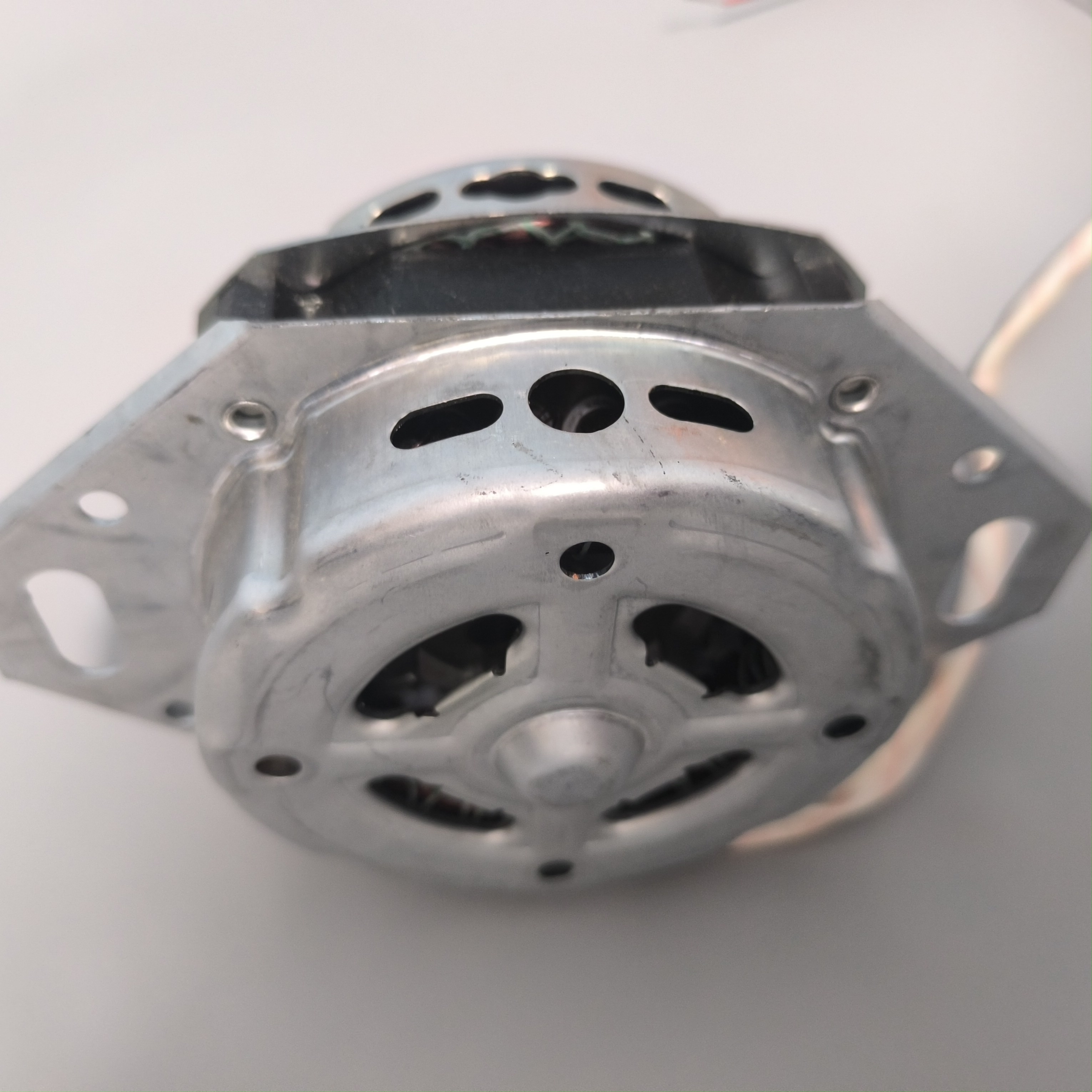 washing machine replacement motor 100w