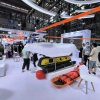 UAVs Hub