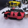 underwater robot vehicle  fifish e-sar underwater drones