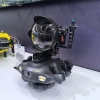 deep sea unmanned vehicle  fifish e-go underwater drones
