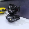 deep sea unmanned vehicle  fifish e-go underwater drones