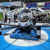 eh216-s manned vehicle fly car drones 2 person