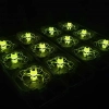 light show drone performance uav 12PCs/box drones bee group  