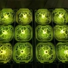 light show drone performance uav 12PCs/box drones bee group  