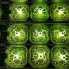 light show drone performance uav 12PCs/box drones bee group  