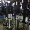 Water Link Pumps