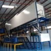 Nitrile Latex Pvc Glove Line Build glove factroy plant professional