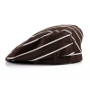 cheap men women waiter cap waitress hat  chef waiter hat muliti designs
