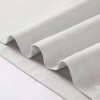 2025 breathable company uniforms t-shirts team workwear summer wear