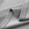 gray color company Polo shirt uniforms t-shirts customized logo