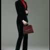 2023 upgrade corduroy fabric autumn long sleeve women suits for work uniform